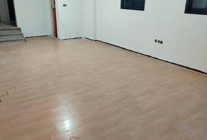85316273 - صورة العقار 2