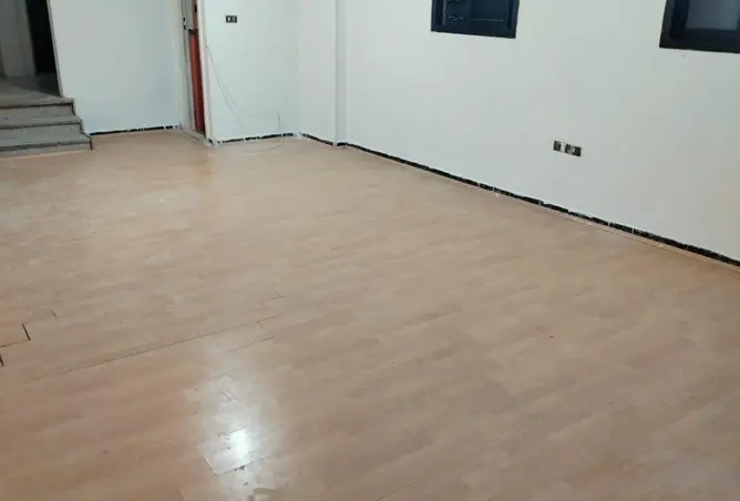 85316273 - صورة العقار 2