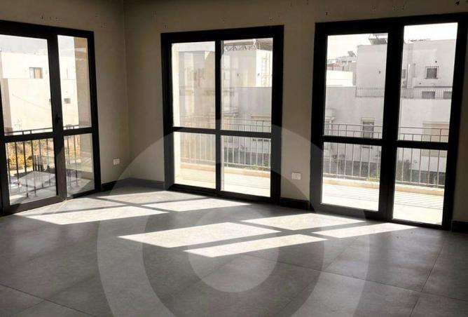 63389780 - Property Main Image