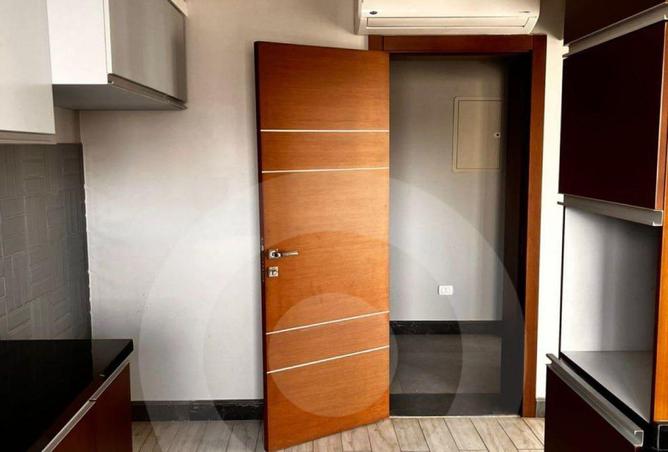 63389780 - Property Image 2