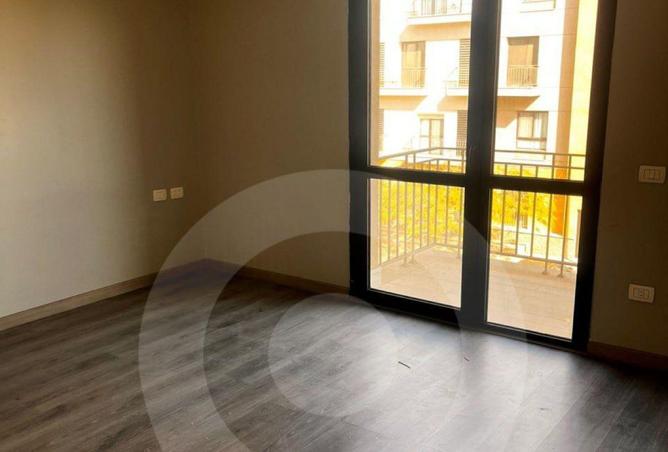 63389780 - Property Image 3