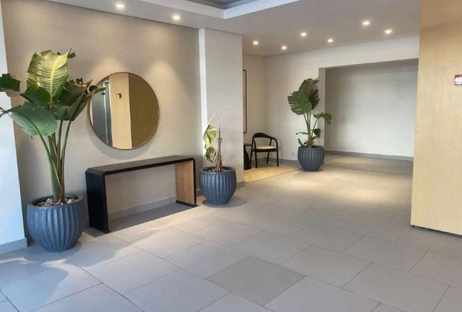 69314745 - Property Image 2