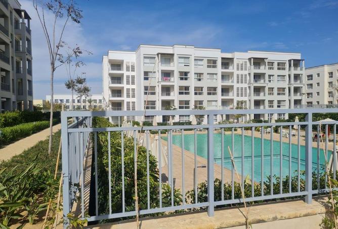 69314745 - Property Image 3