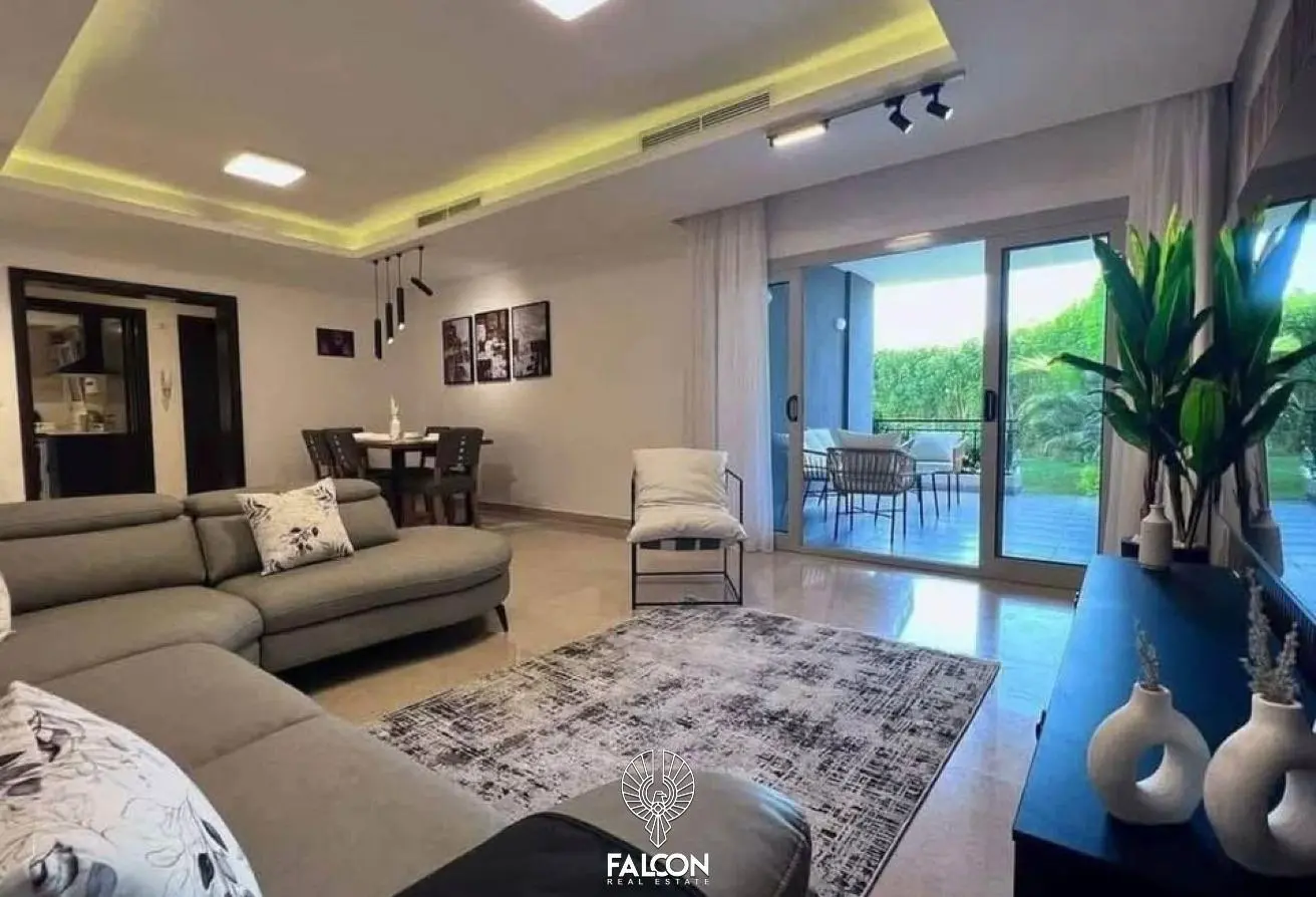 100361248 - Property Main Image