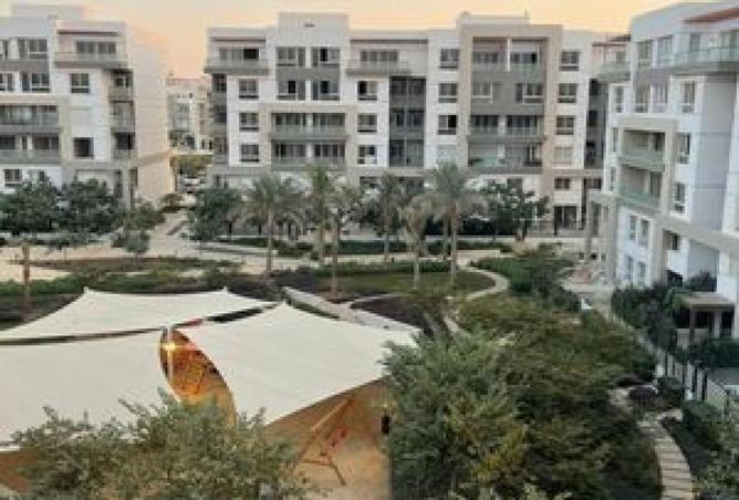 75952440 - الصورة الرئيسية للعقار