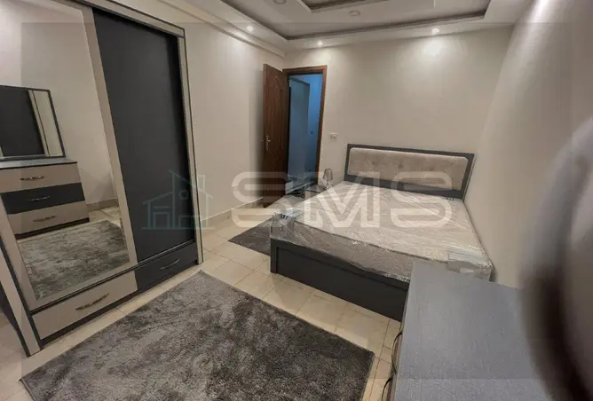 114614587 - Property Image 3