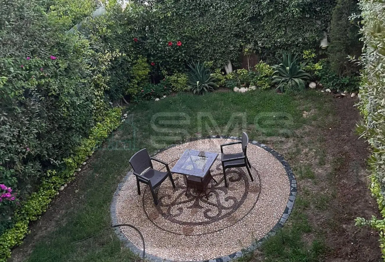 114614587 - Property Main Image