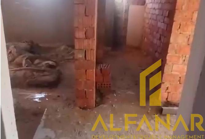 74049656 - الصورة الرئيسية للعقار