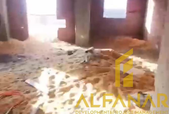 74049656 - صورة العقار 2