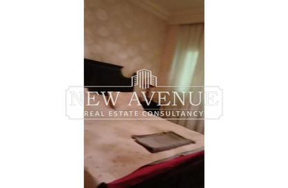 Townhouse - 6 Bedrooms - 4 Bathrooms for sale in Al Nakheel - El Shorouk Compounds - Shorouk City - Cairo
