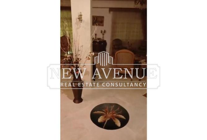 62650760 - صورة العقار 2