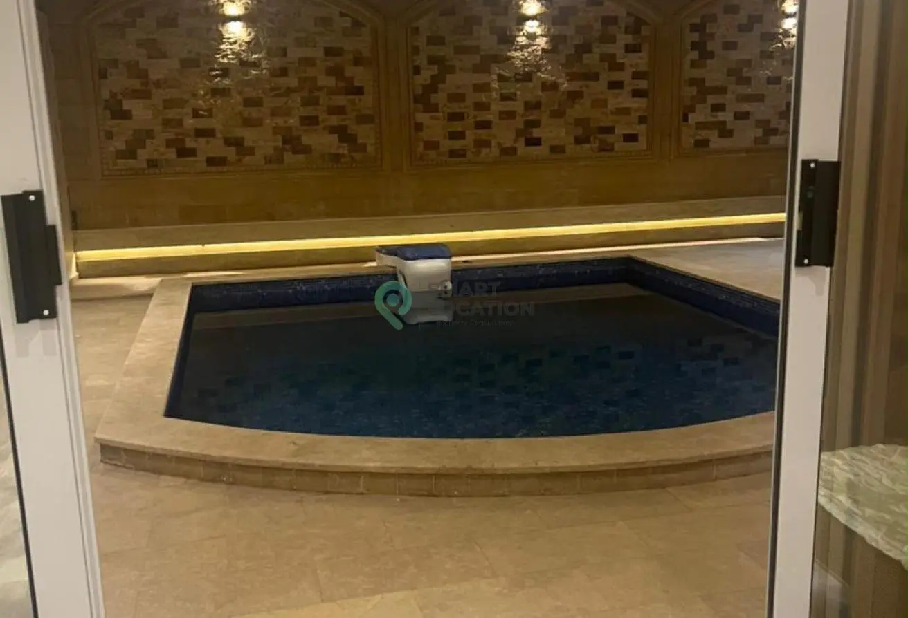 111317208 - الصورة الرئيسية للعقار