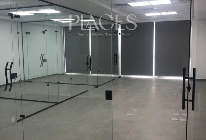 8681876 - Property Image 2