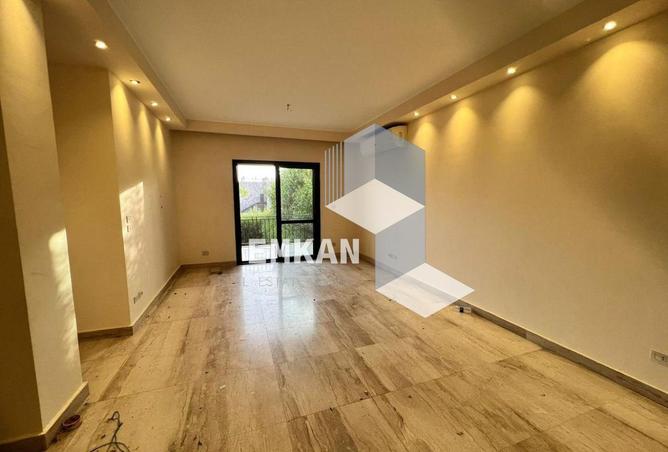 72717823 - الصورة الرئيسية للعقار