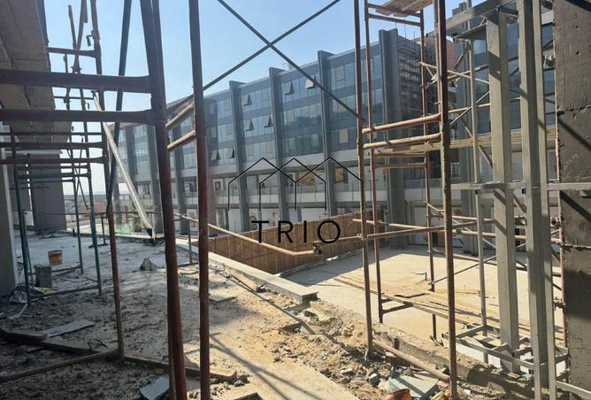 8716883 - Property Image 2