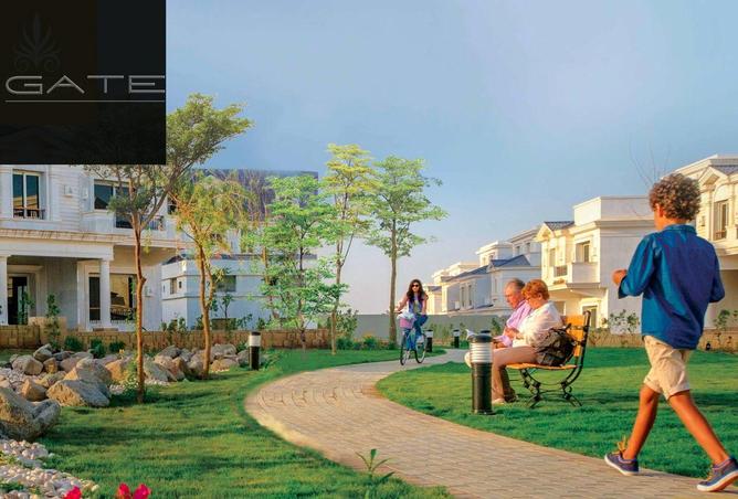 8438517 - Property Main Image