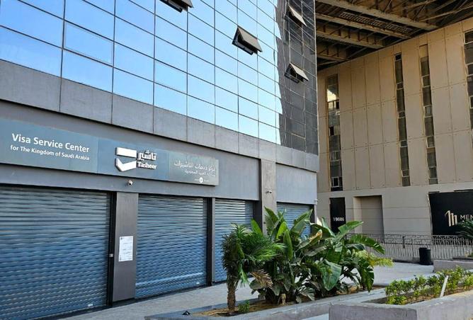 61929628 - Property Image 2