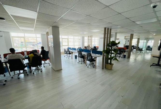 61929628 - Property Main Image