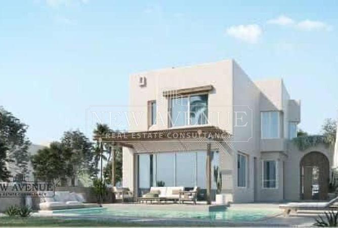 80255476 - صورة العقار 2