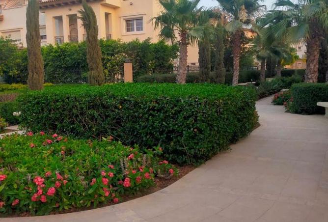 89233616 - الصورة الرئيسية للعقار