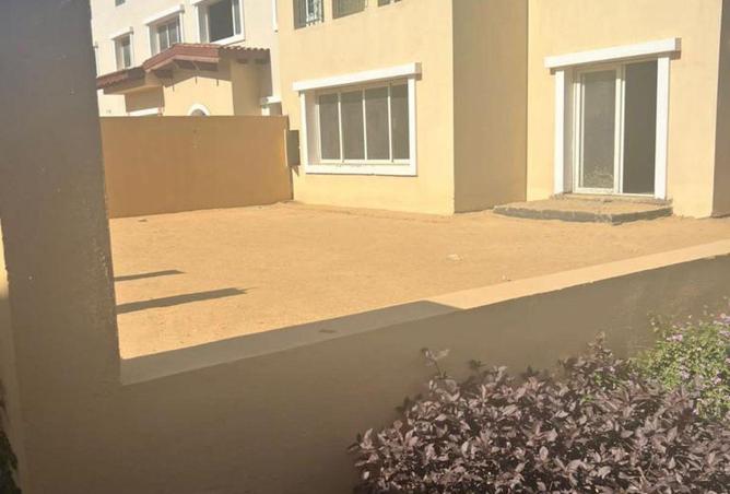 89233616 - صورة العقار 3