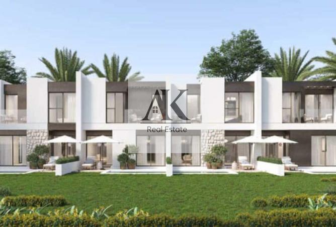 96865638 - صورة العقار 2