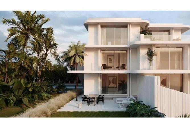 8550823 - Property Image 2