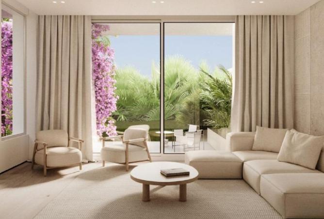 8550823 - Property Main Image