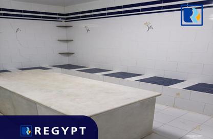 محل تجاري - استوديو - 3 حمامات للايجار في شارع 275 - المعادي الجديدة - حي المعادي - القاهرة