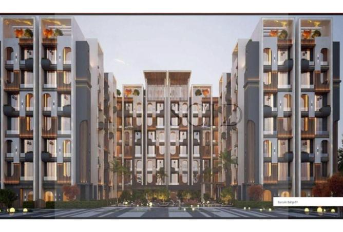 59493636 - Property Image 2