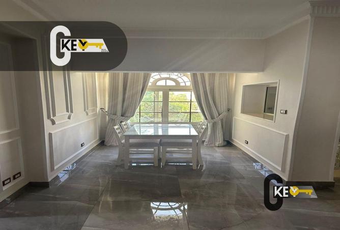 72710273 - Property Image 2