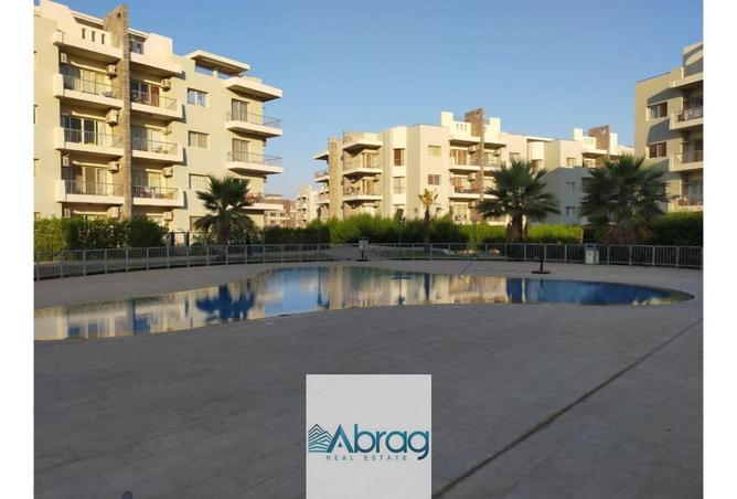 56003732 - صورة العقار 3