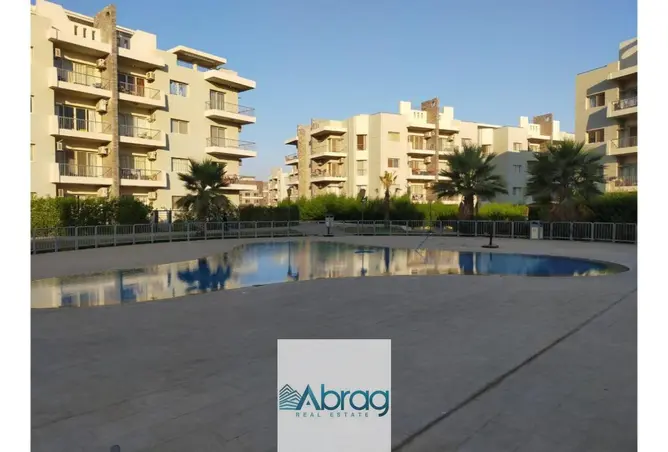 56003732 - Property Image 3