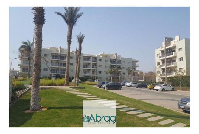 56003732 - صورة العقار 2