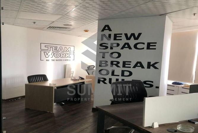 8671646 - Property Main Image