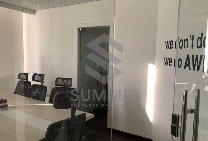 8671646 - Property Image 2