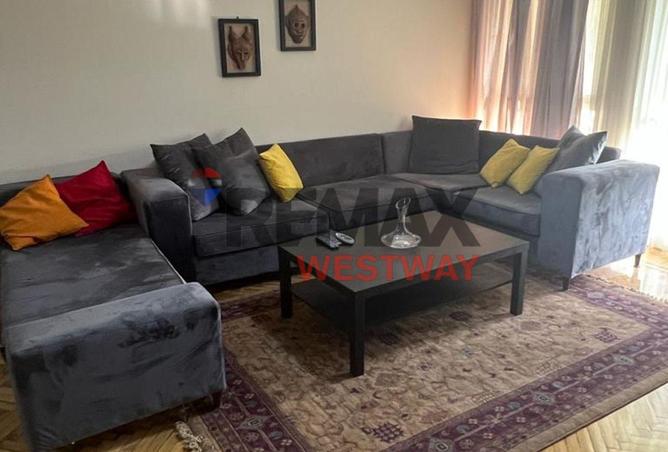 8540954 - صورة العقار 3