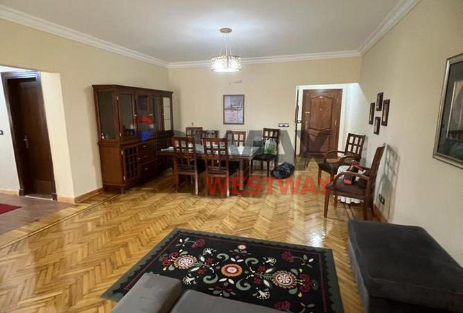 8540954 - صورة العقار 2