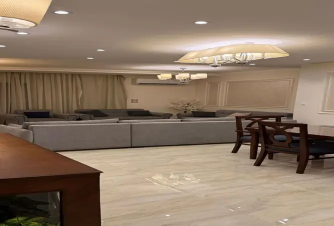 115169031 - Property Image 2