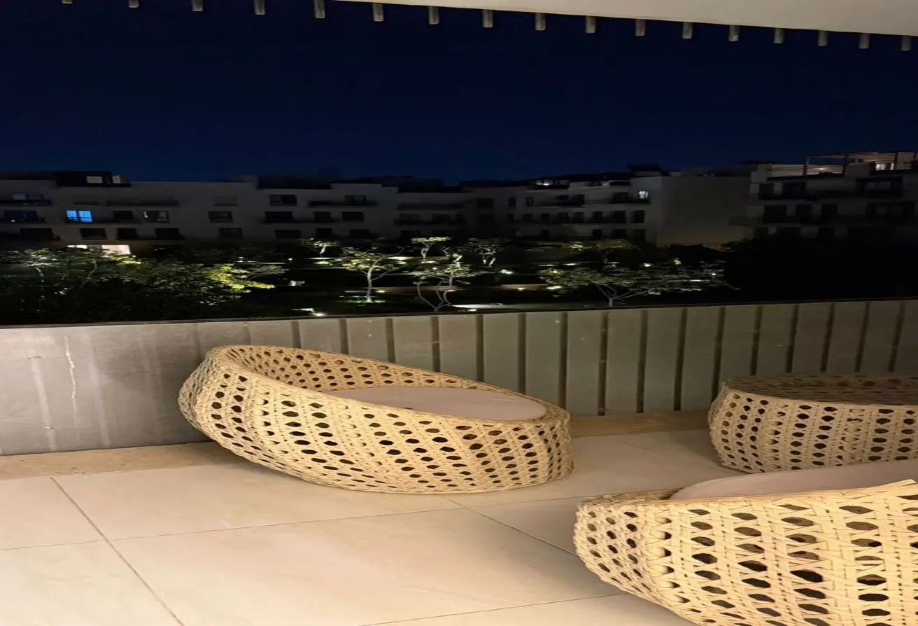 115169031 - Property Main Image