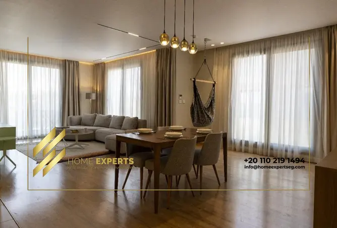119852844 - Property Image 2
