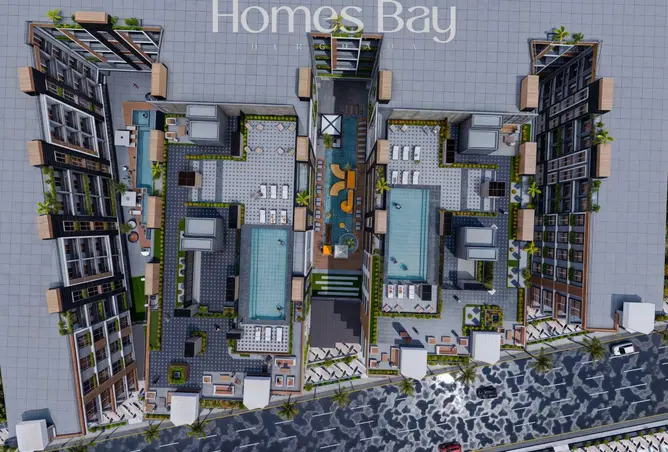 116498850 - Property Image 3