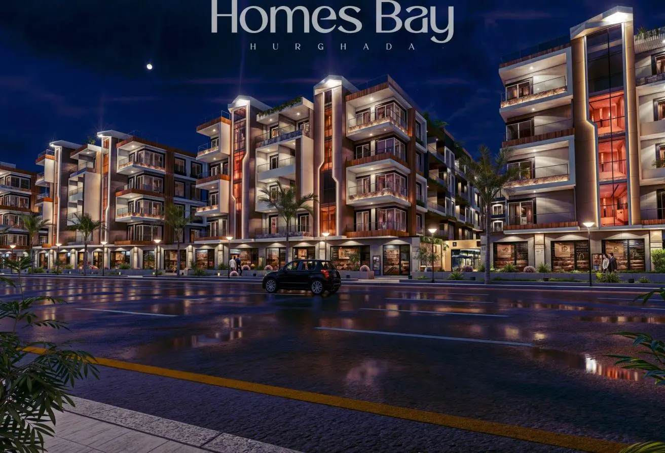 116498850 - Property Main Image
