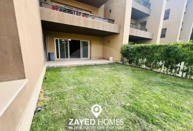 58736110 - Property Image 2