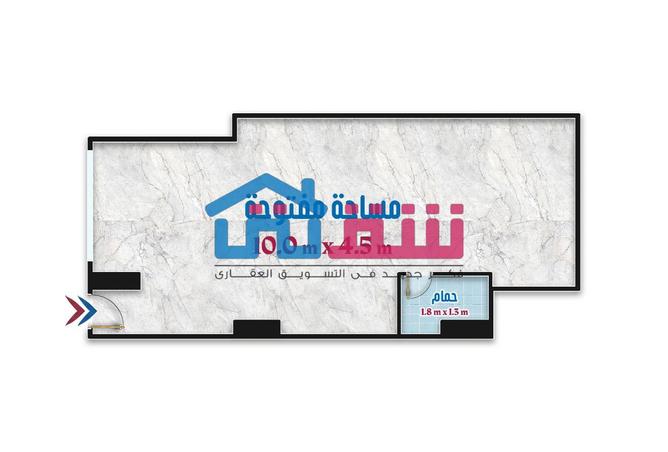 107119044 - صورة العقار 2