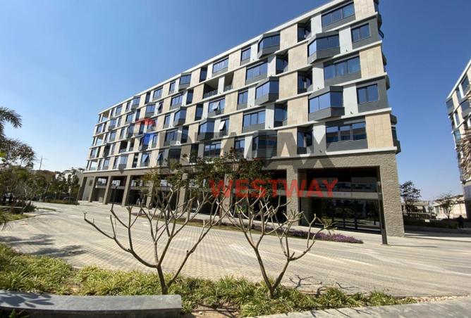 8560725 - صورة العقار 2