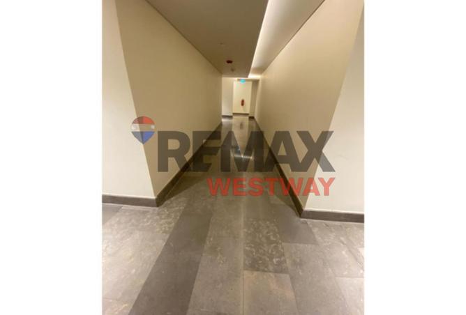 8560725 - صورة العقار 3