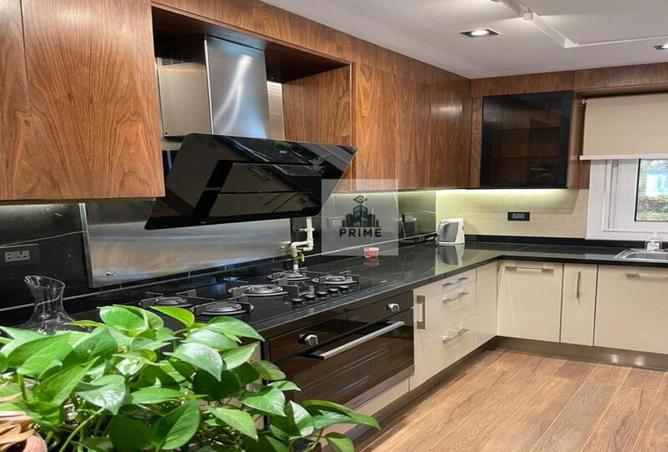 89890471 - Property Image 2