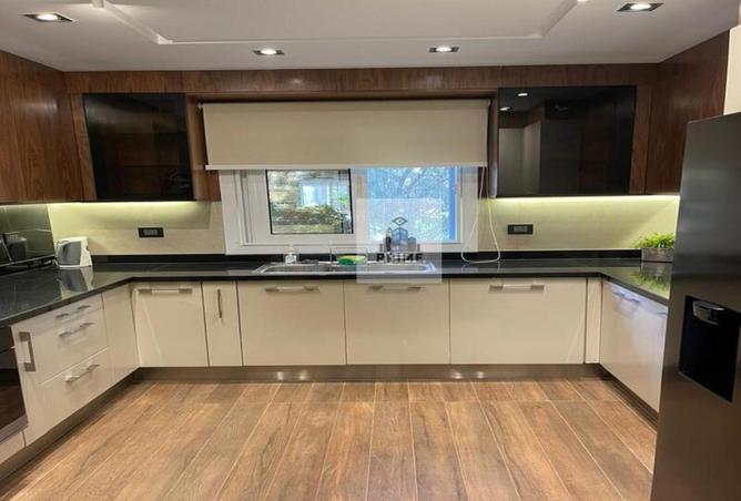 89890471 - Property Main Image