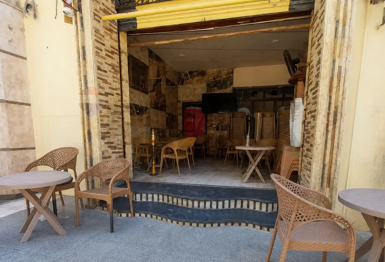 106019704 - الصورة الرئيسية للعقار